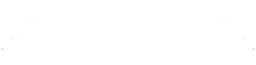 /logo/alpina.png