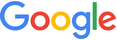 Google Places Logo