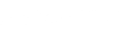 /logo/ziener.png